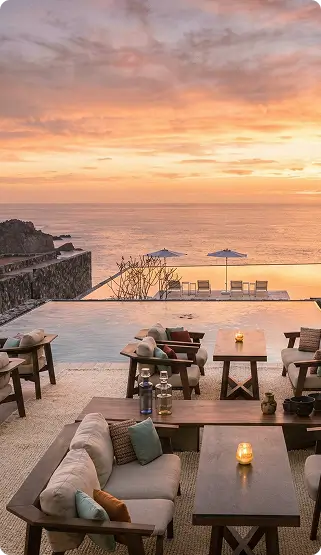 HOA Master Policy in Mexico