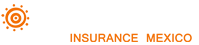 Novamar Insurance Logo
