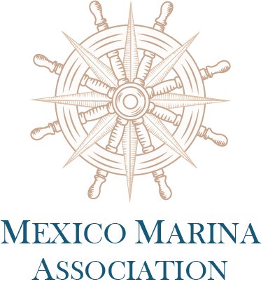 Mexico marina association