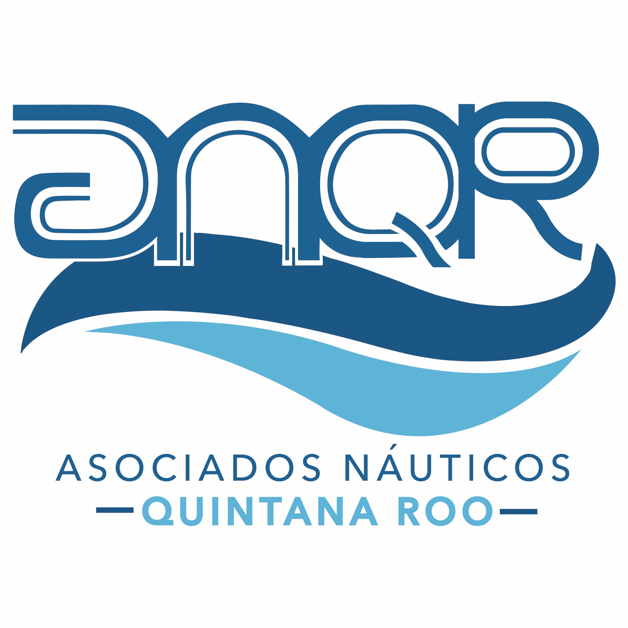 Asociados Náuticos Quintana Roo